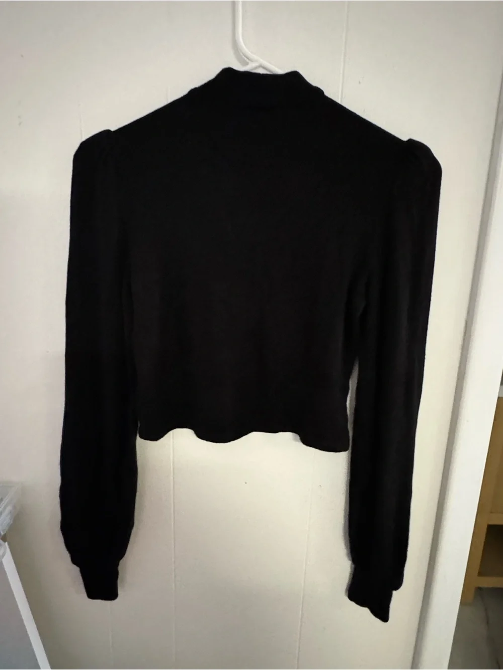 Reformation Cydney Top NWOT - Picture 5 of 8